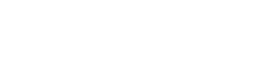 bizpages.joshgen.org